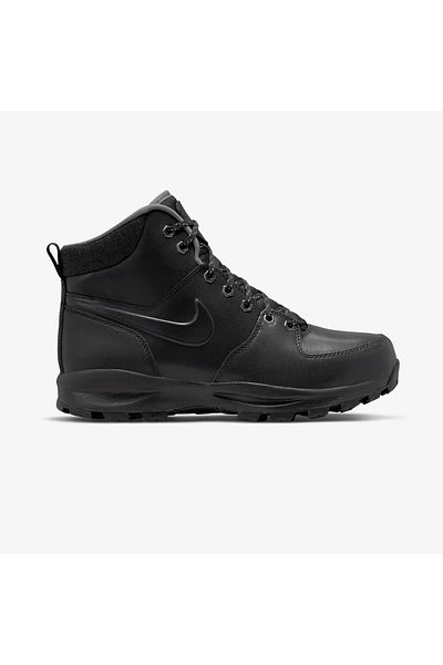 Nike manoa leather bot sales