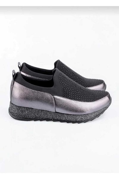 Bera PANTOFI SPORT STONE DE DAMA