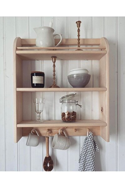 İnci Home Ham Terek