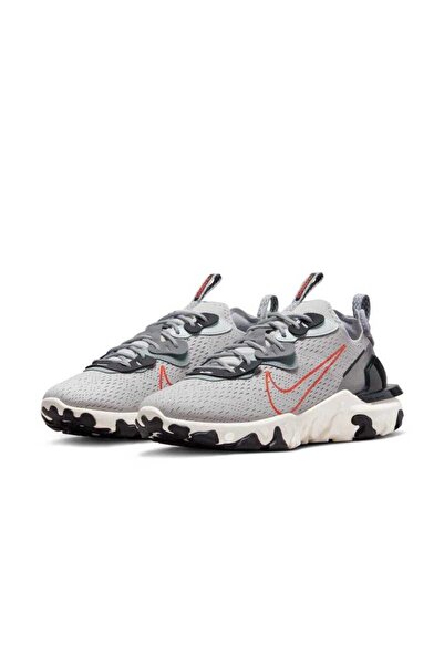 Nike React Vision