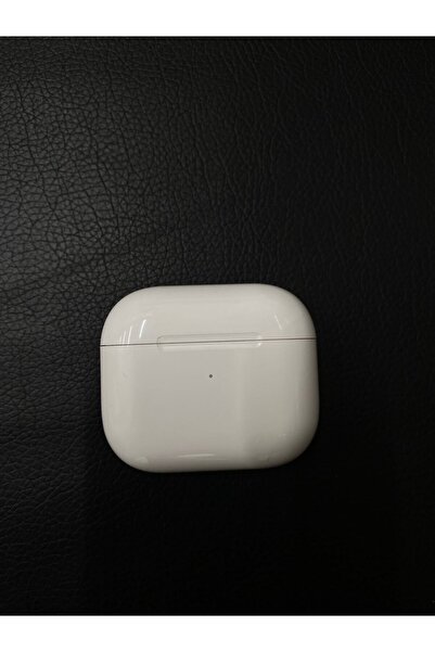 APPEX Foref Frf-pro3 Tws Kablosuz Bluetooth Kulaklık