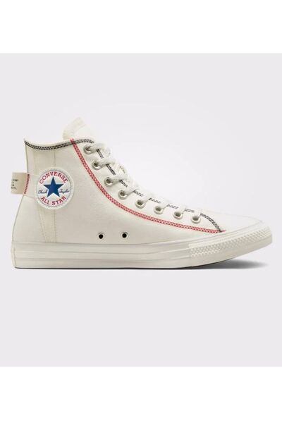 Converse Chuck Taylor All Star Erkek Sneaker