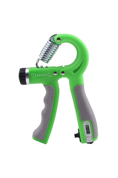 Canderel Counter Hand Spring 60 kg