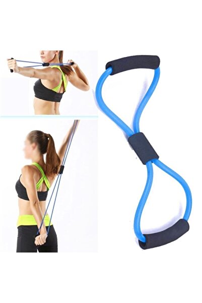 ATS Pilates și gimnastică - Plăci de exerciții pentru yoga