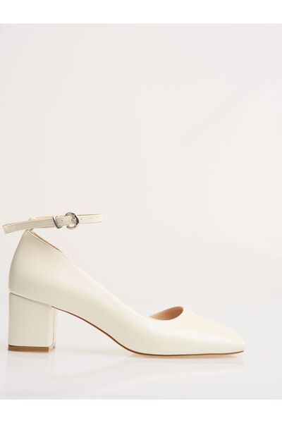 Sukha GELİN AYAKKABISI , PLATFORM GELİN AYAKKABISI , KIRIK BEYAZ GELİ AYAKKABISI , EKRU GELİN AYAKKABISI