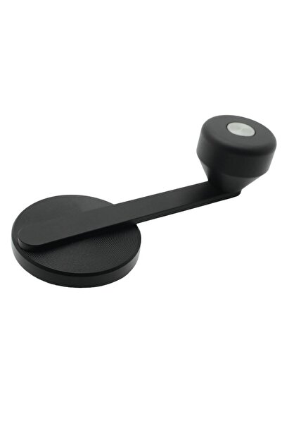 MIBRU Coffee rechargable grinder SS burr for espresso and drip