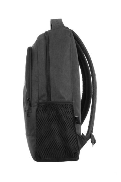 GAP Orjinal, 03469 Sırt Çantası