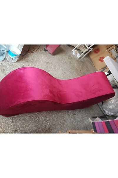 ne-sil home furniture Tantra Koltuk , Dinlenme Koltuk , Tantra Bench