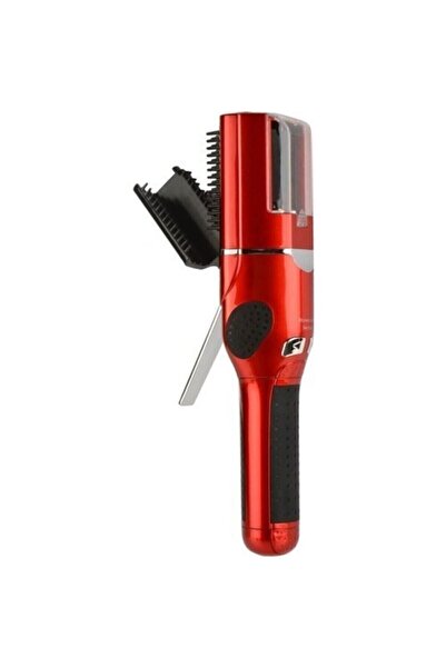 Genel Markalar Saç Kırık Alma Makinesi Umate Split Ender Pro