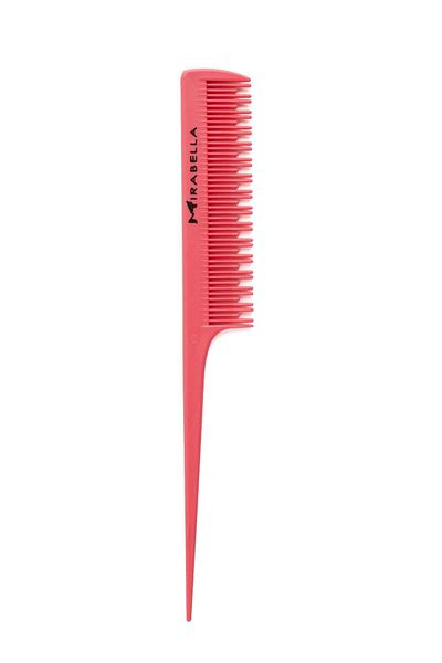 Mirabelle Hair Plump Pro Crepe Comb
