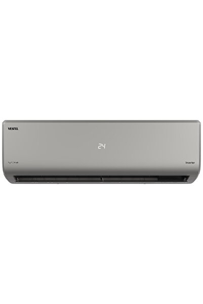 Vestel VEGA PLUS INVERTER G 122 A++ WIFI 12000 BTU Klima