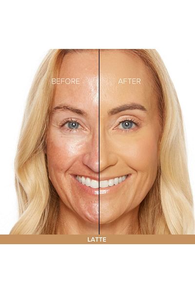 Too Faced Born This Way Super Coverage Concealer 15 Ml