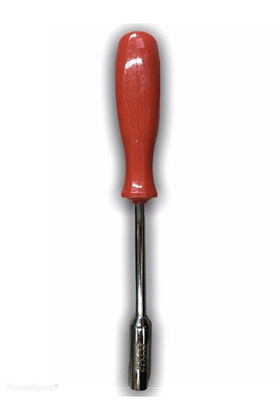 Eltos Lokma Tornavida 7 Mm