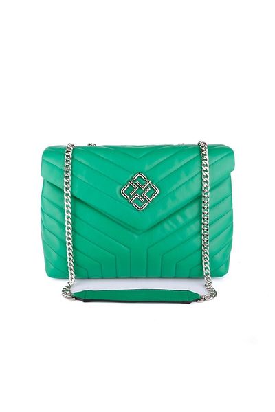 LAMBERTİ 7150 Rosa Metallesse