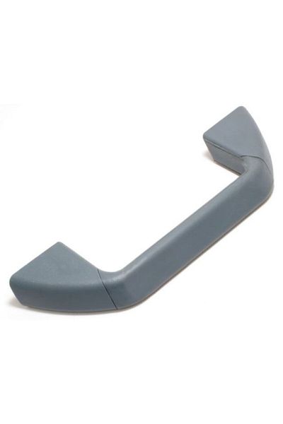 OTOCO Renault R9- Broadway- 97/00 Front/Rear Roof Hand Grip
