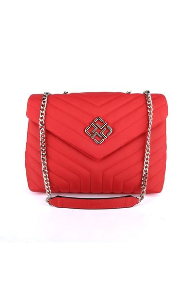 LAMBERTİ 7150 Rosa Metallesse
