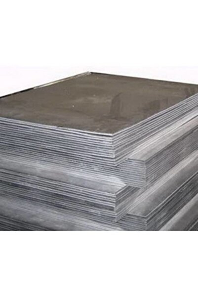 Pars Kurşun Levha 1 Kg