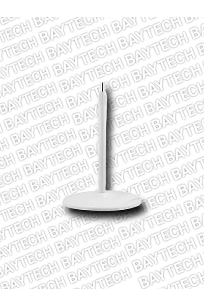 Baytech Bütün markalara uyumlu vantilatör ayakları