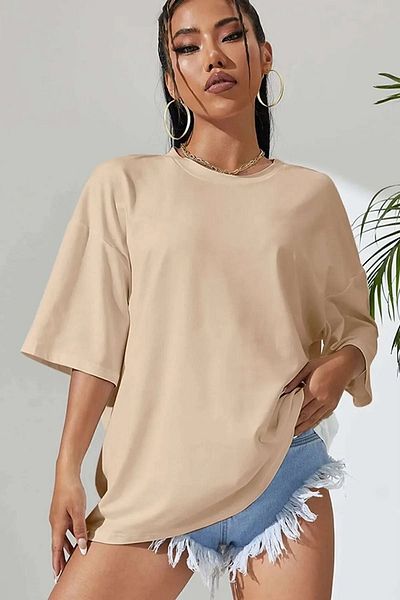 uyguntarz Unisex-König-T-Shirt mit Schmetterlingsdruck auf der Rückseite