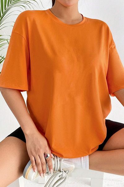 uyguntarz Unisex-König-T-Shirt mit Schmetterlingsdruck auf der Rückseite
