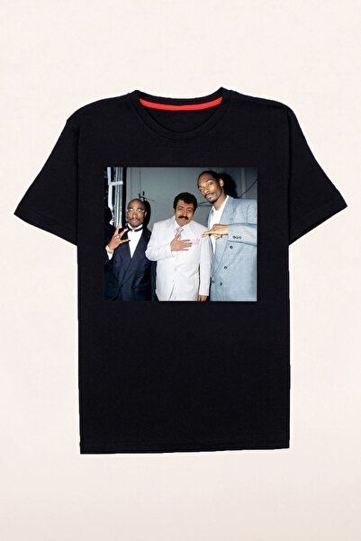 trendypassion Zdjęcie koszulki Legends Design