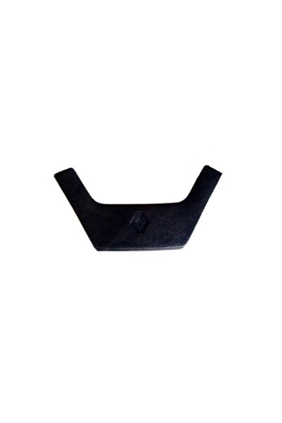 YERLİ MALI Renault 12 Ts Direksiyon Simit Kapağı 7702128326