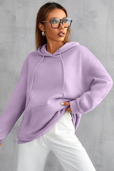 uyguntarz Φούτερ με σχέδιο Unisex Yin & Yang