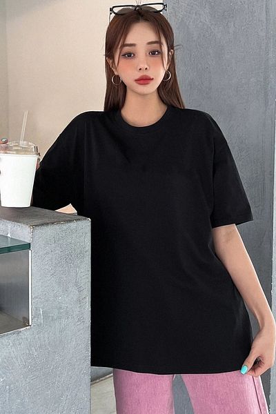 uyguntarz Μπλουζάκι Unisex Fructification Printed