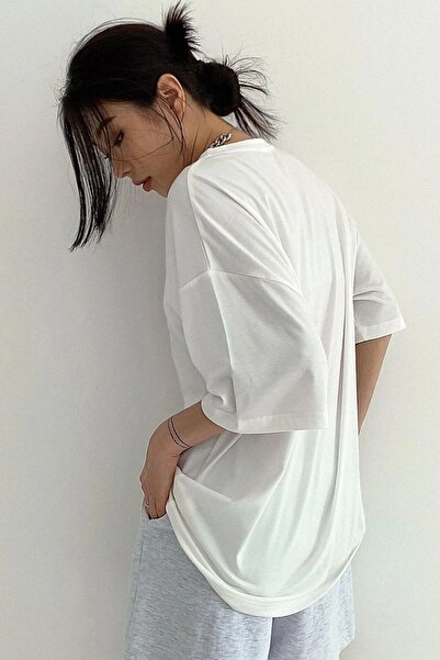 uyguntarz Unisex-T-Shirt mit aufgedrucktem Age Of Steam-Design