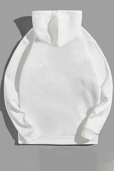 uyguntarz Unisex Φούτερ Green Angel Fire
