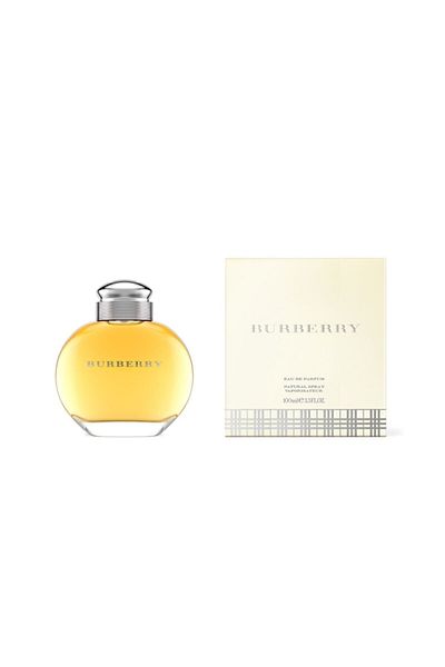 Burberry her blossom trendyol shop