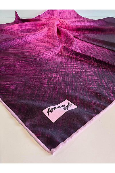 Armine ARMINE SPORT SCARF 8009-12 - Άνετα και μοντέρνα αθλητικά παπούτσια