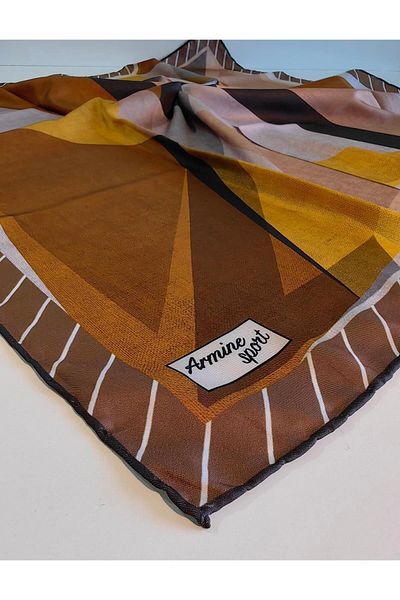 Armine ΦΟΥΝΤΟΥΡΑ ARMİNE SPORT 8002-08