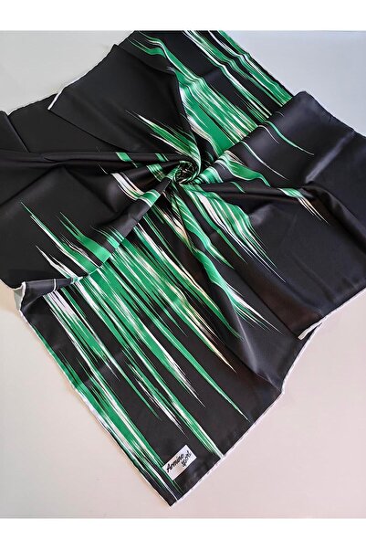 Armine وشاح ARMINE SPORT 8017-06 - مقاس مريح