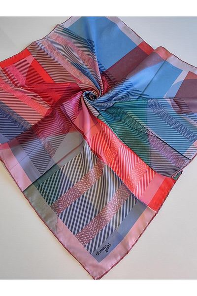 Armine ARMINE SPORT SCARF 6027-03