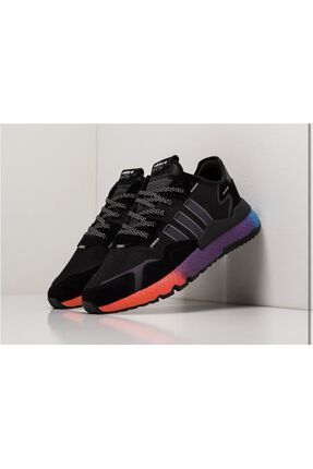 Nite jogger 219 online