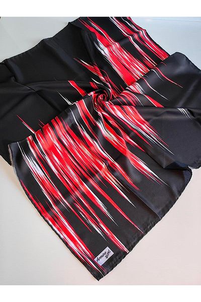 Armine ΦΟΥΝΤΟΥΡΑ ARMINE SPORT 8017-04 - Άνετη εφαρμογή