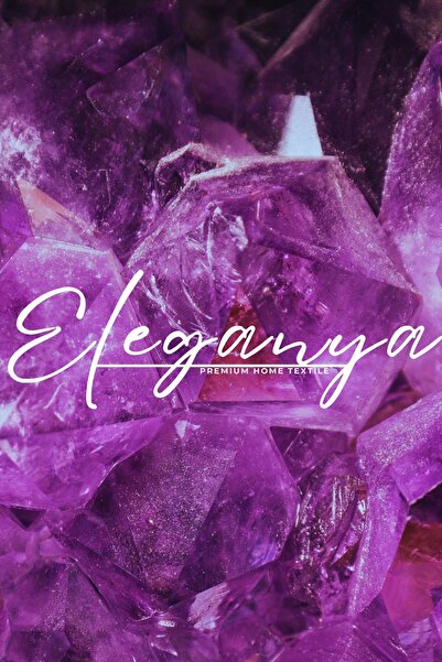 Elaganya Синій спортивний рушник, що не залишає плям, рушник для перукарів та цирульників, 50x90 см