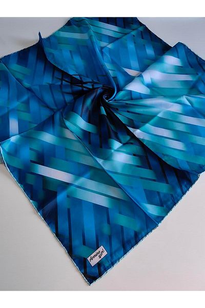 Armine ARMINE SPORT EŞARP 8013-10 Γυναικεία αθλητικά παπούτσια