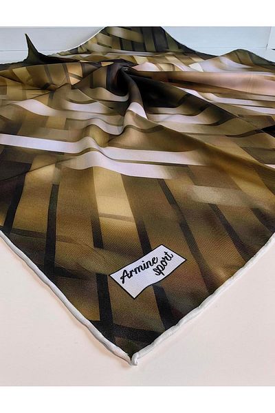 Armine ΦΟΥΝΤΟΥΡΑ ARMINE SPORT 8013-13 - Άνετη εφαρμογή