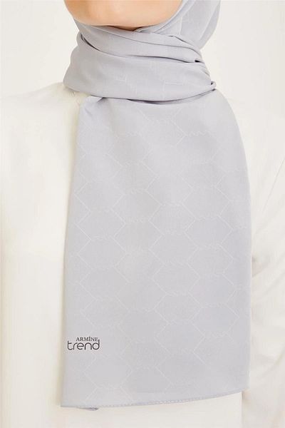 Armine ARMINE TREND J.CAPRI ΣΑΛΙ 9 355