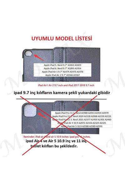 UnDePlus Apple iPad 6Generation 9.7" 2018 Compatible Case Popit Fun Children's Case with Stand A1893 A1954