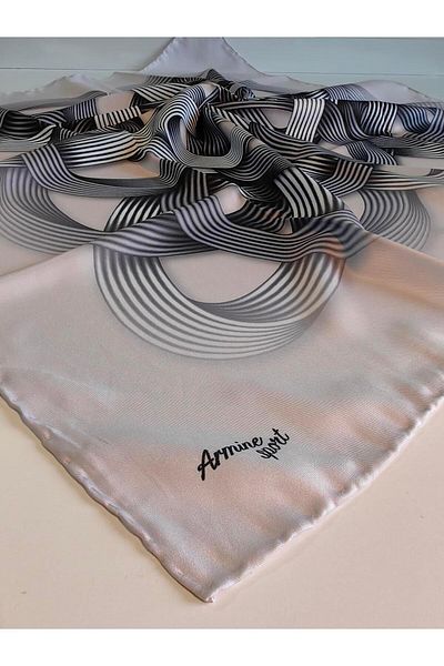 Armine ARMINE SPORT EŞARP 8001-12 Γυναικεία αθλητικά παπούτσια