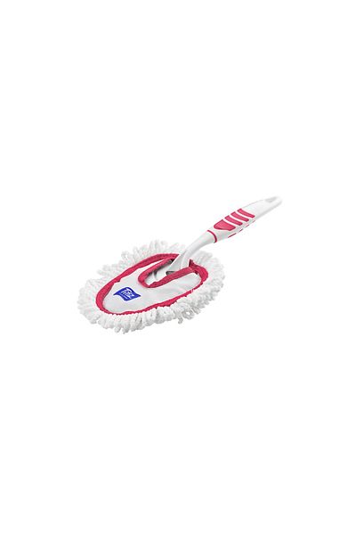 Titiz Microfiber Dust Collector Softon