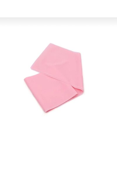 laystron لوحات بيلاتيس باند للتمارين الرياضية المقاومة