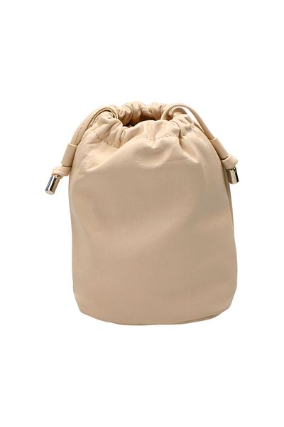 Faina Handtasche