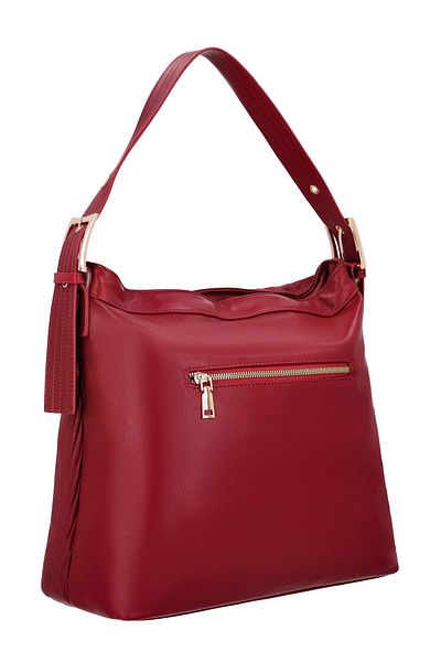 USHA Handtasche