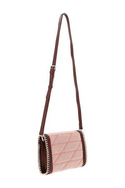Faina Handtasche
