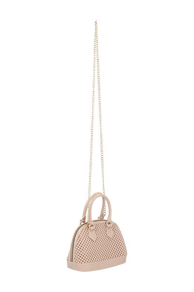 Faina Handtasche