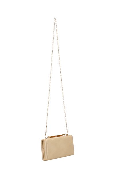 Faina handbag